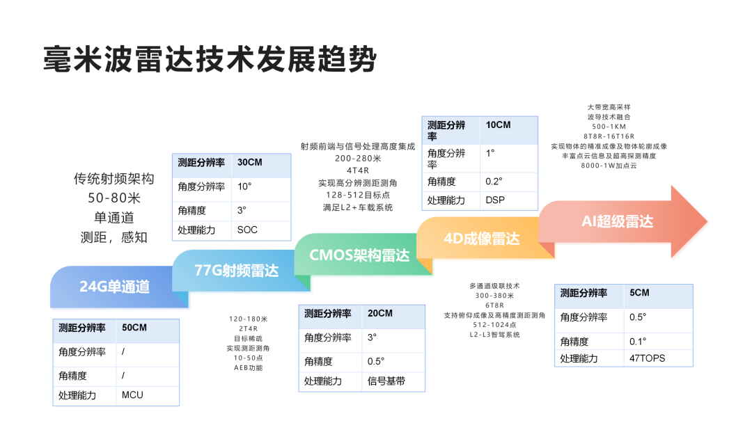 73eff848-2aa7-46a9-bde9-b4b5e738412a.png