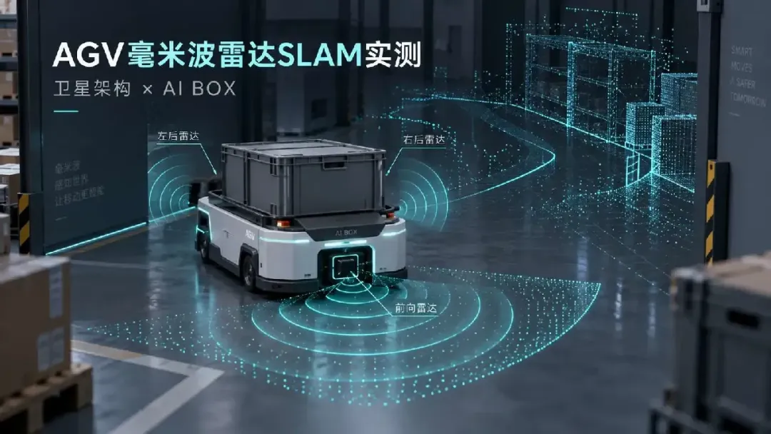 示意图系AI生成